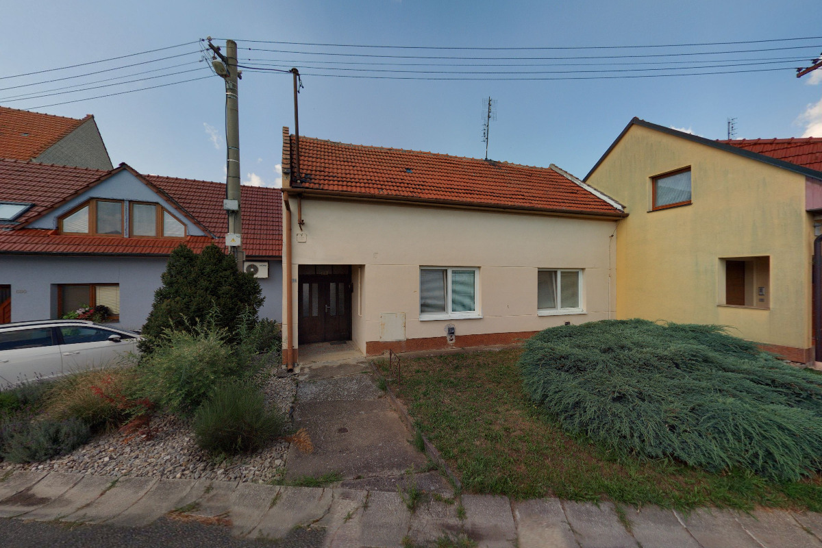 Malby, Nátěry, Dekorace Zajíc