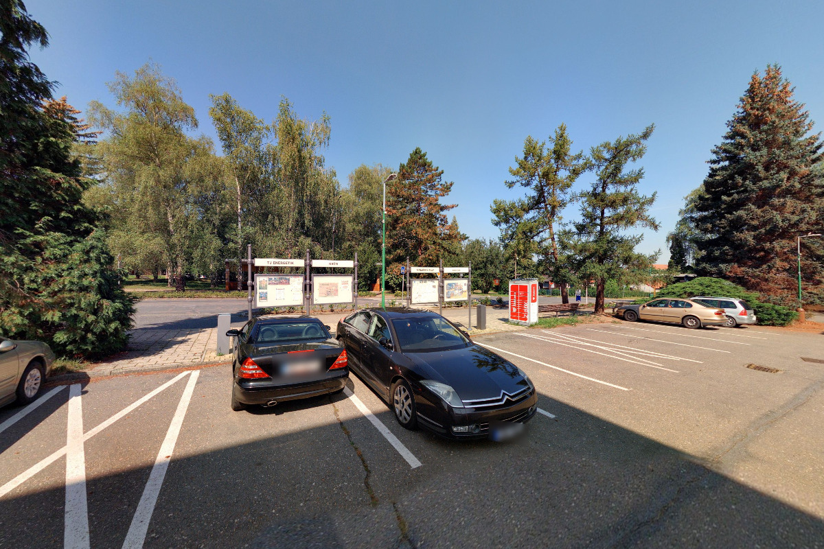 Z-BOX foto 2