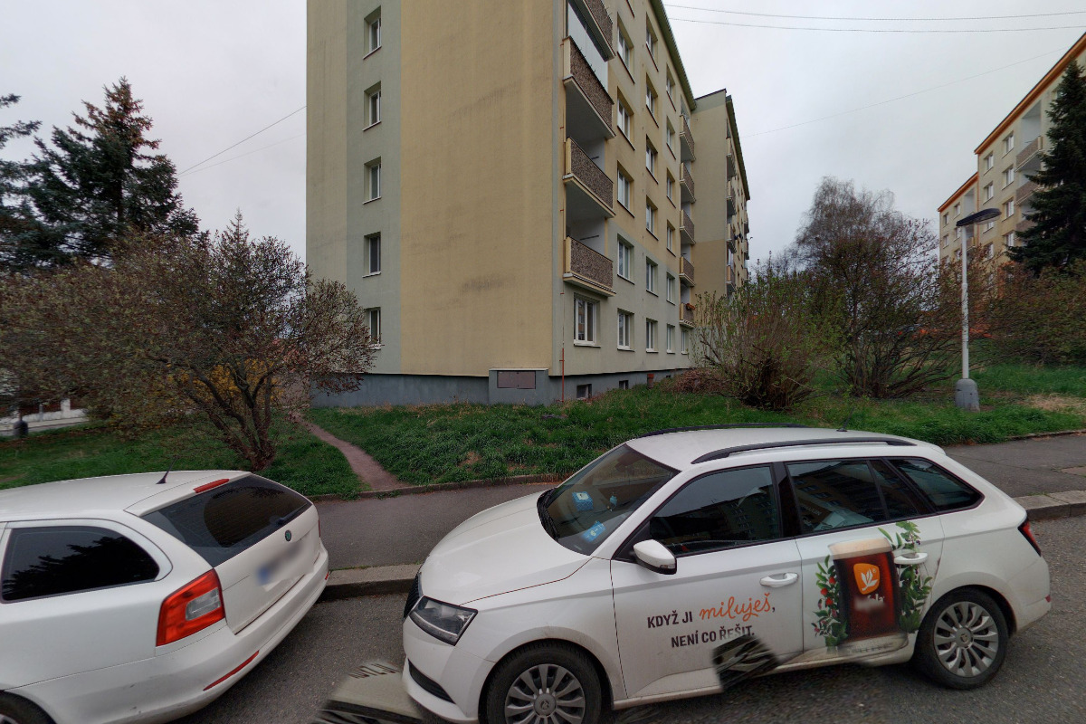 Klub stomiků Ilco Kladno