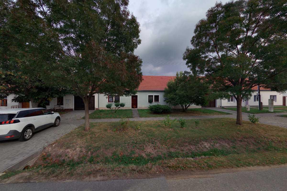 Metal Plast Produkt, s.r.o.