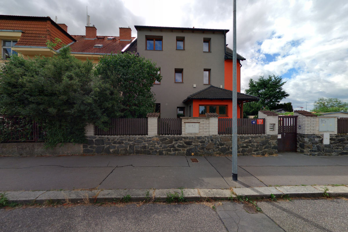 Microtech interior s.r.o.