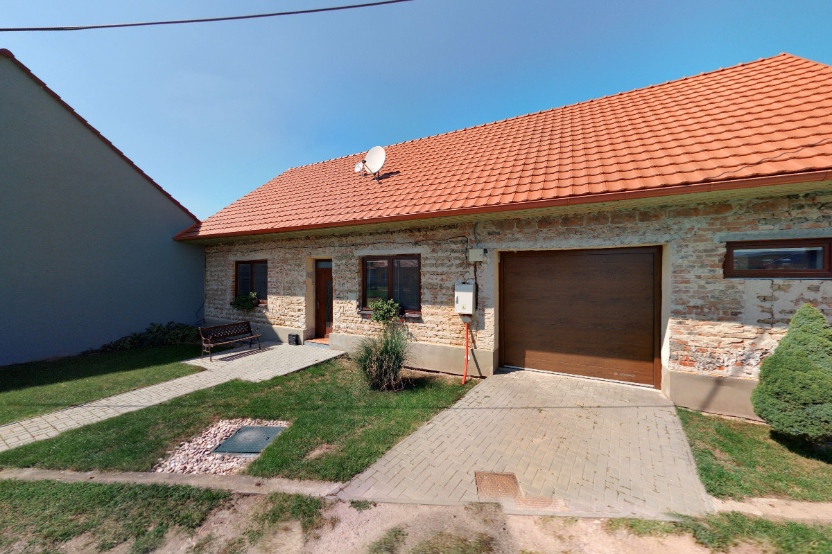 Zdravotnicky-material.cz foto 2