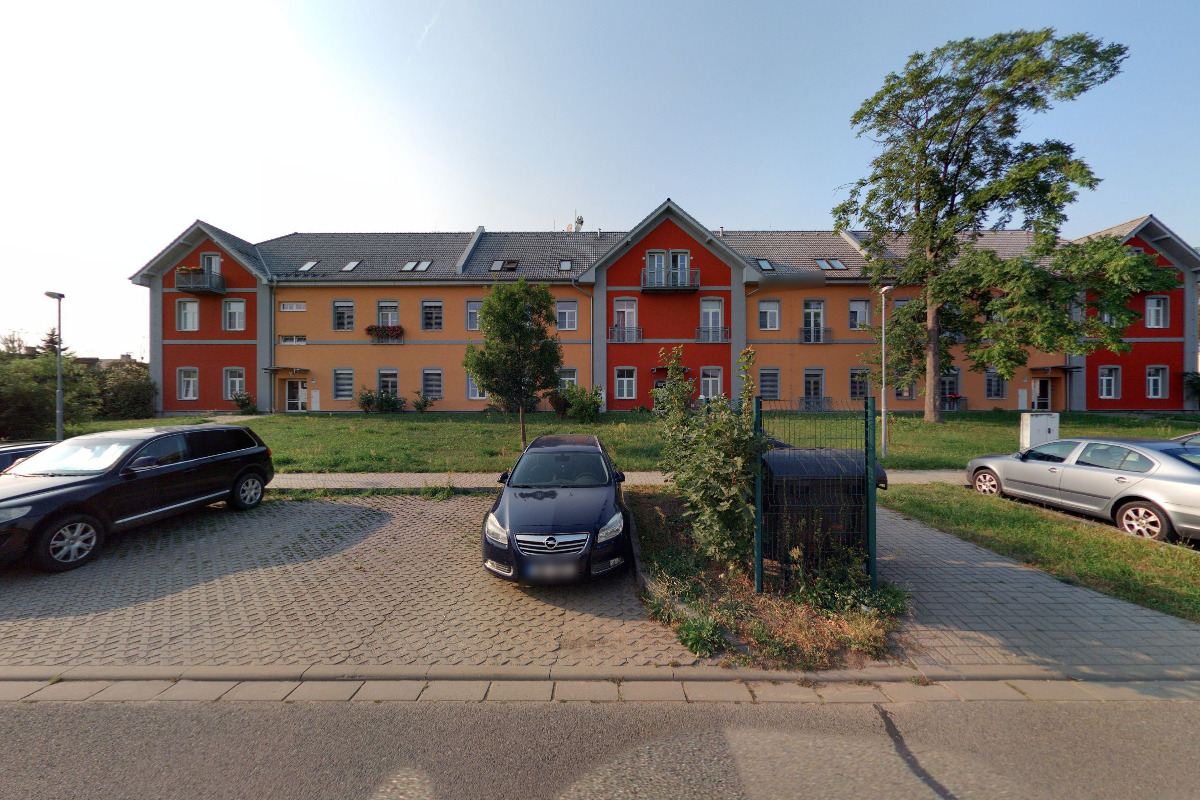 Michal Langer FOTOGRA foto 2