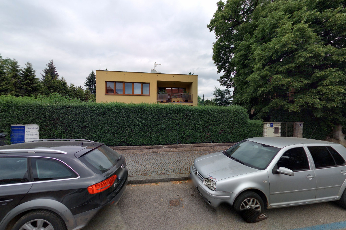 Vladimír ZIKA foto 2