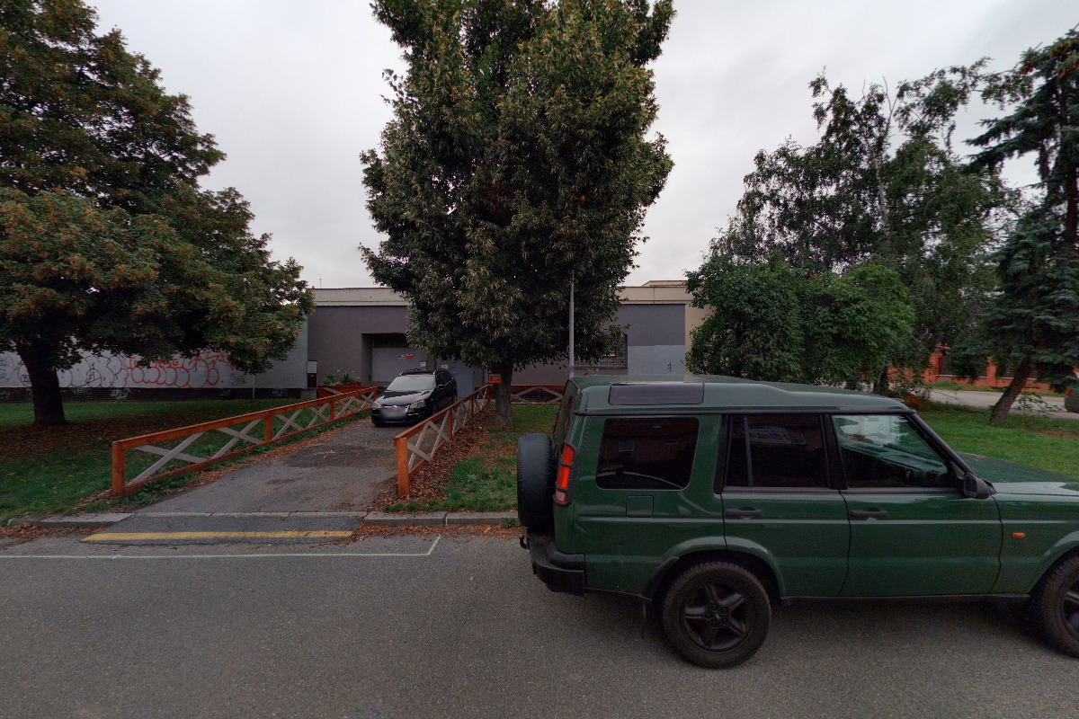 Truhlářství Praha s.r.o. foto 3