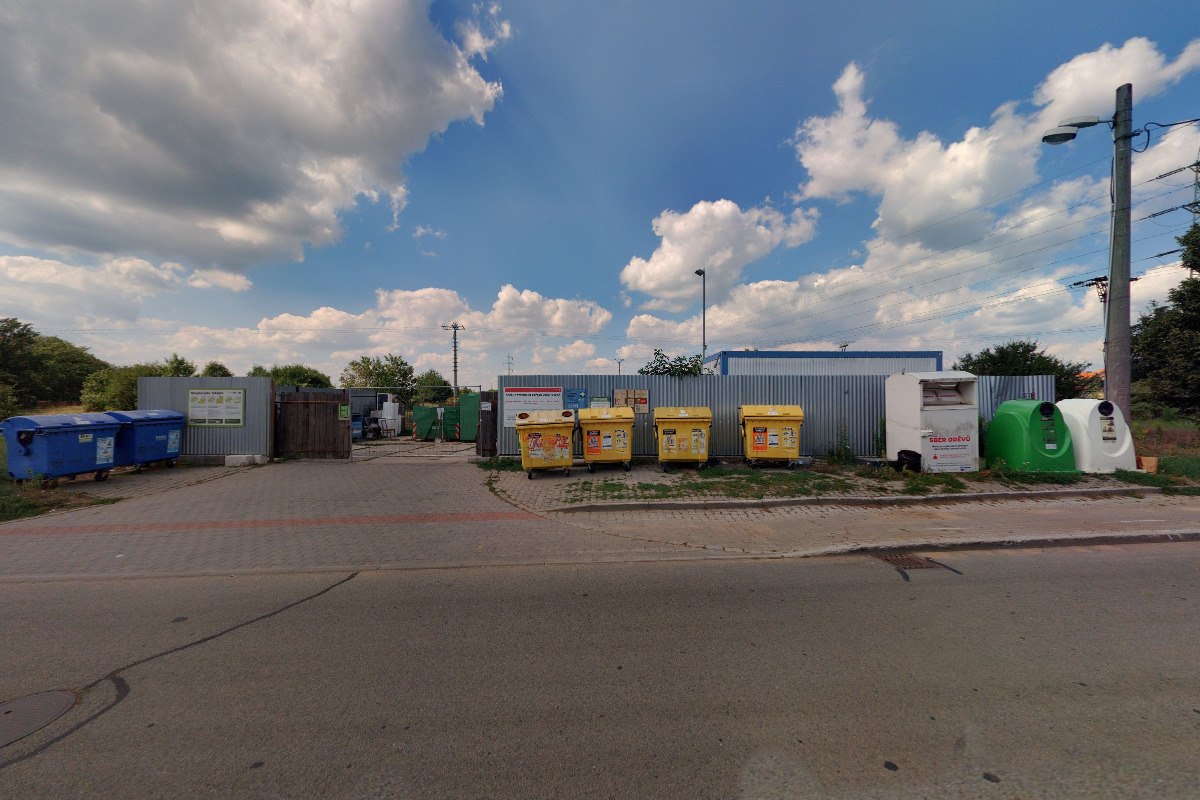 SAKO Brno, a.s. foto 3