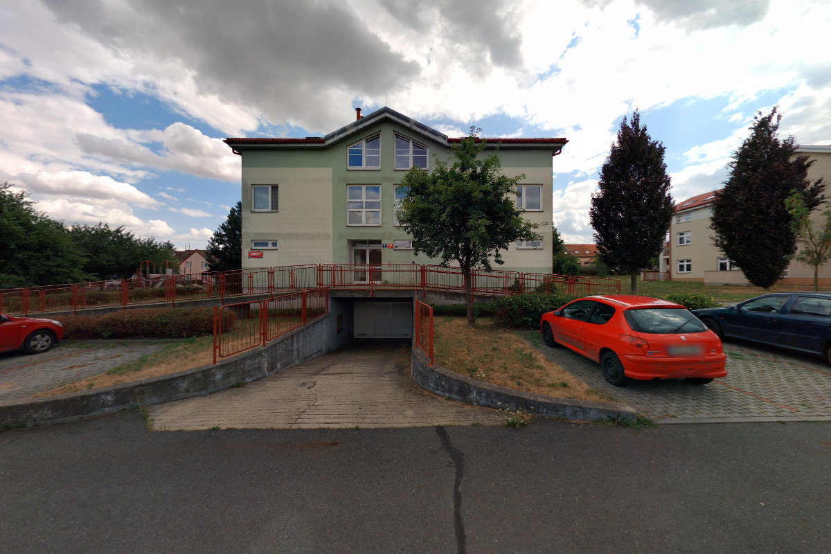 Tvorba webů Petr Gargulák foto 2