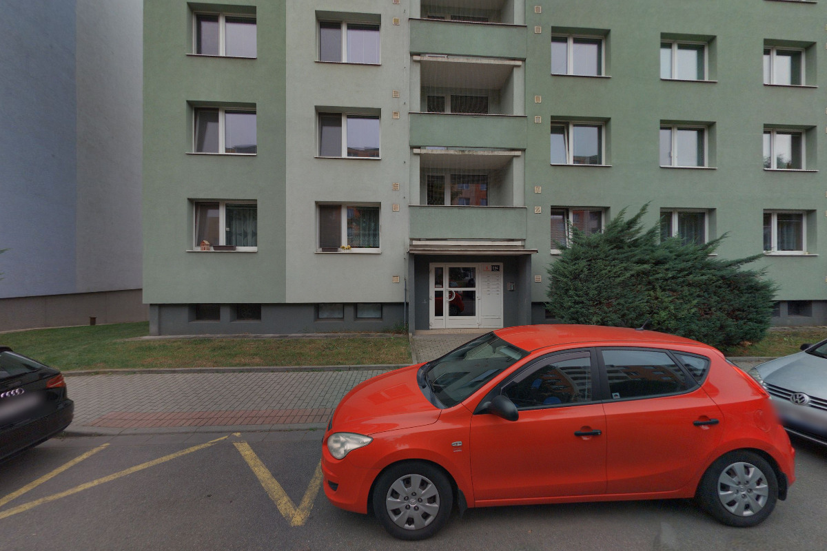 Kluo foto 2