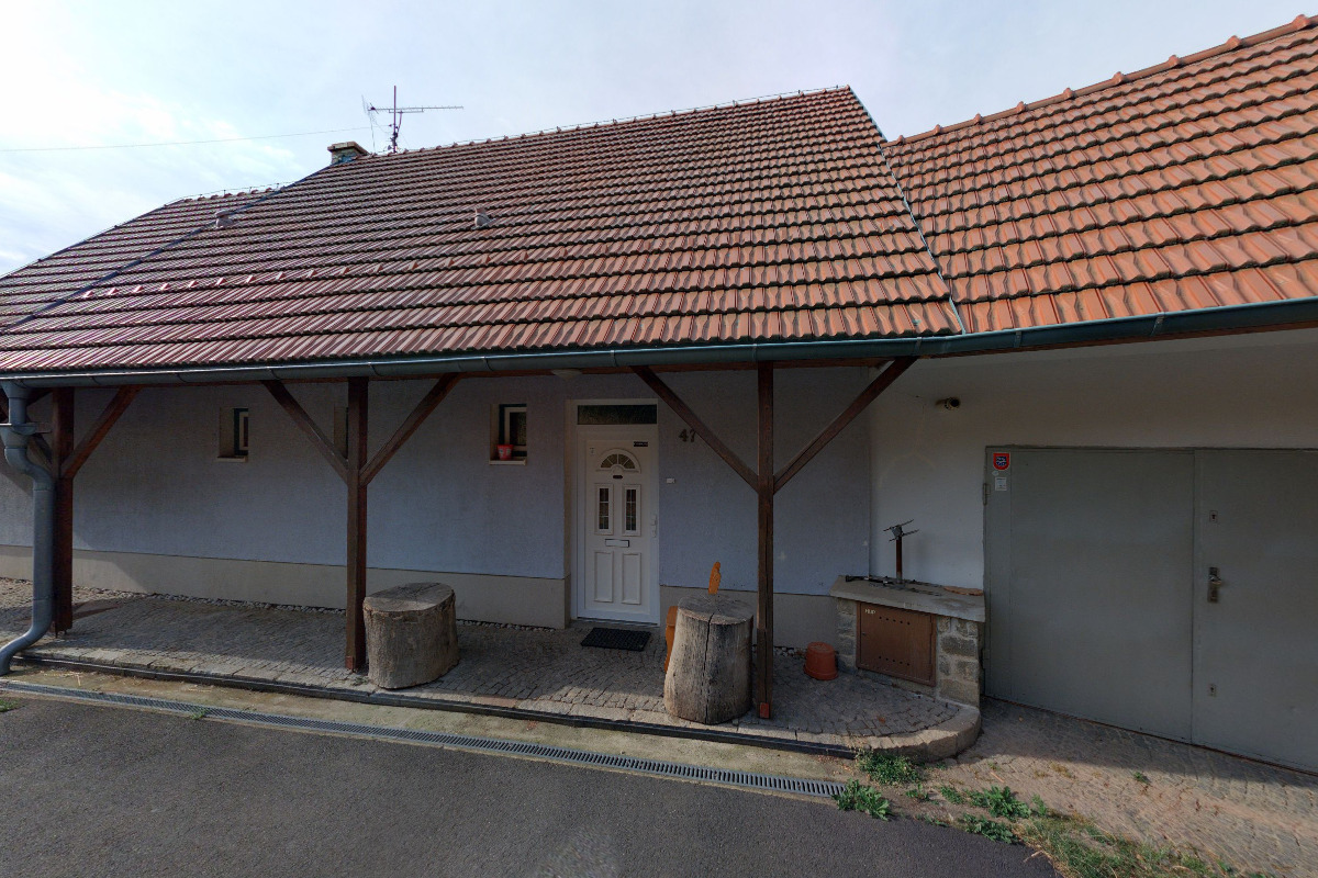 Klub ochránců zvířat, o.p.s.