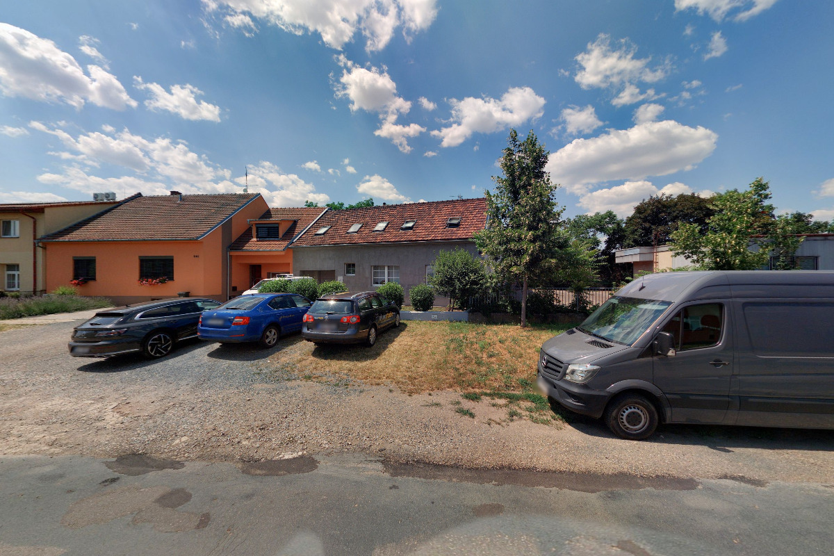 Masážní studio MONÁDA foto 2