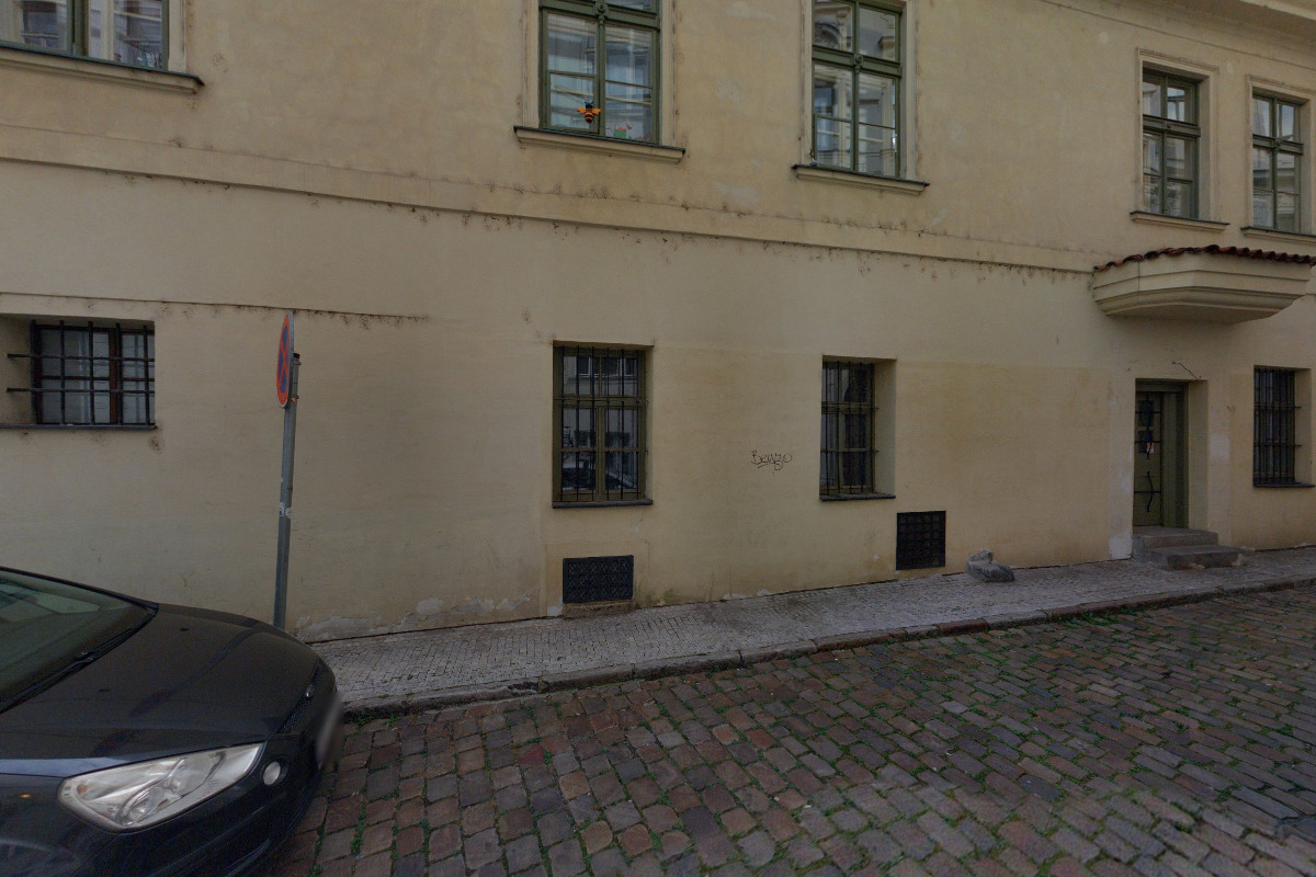 RAM Lobster and Burger