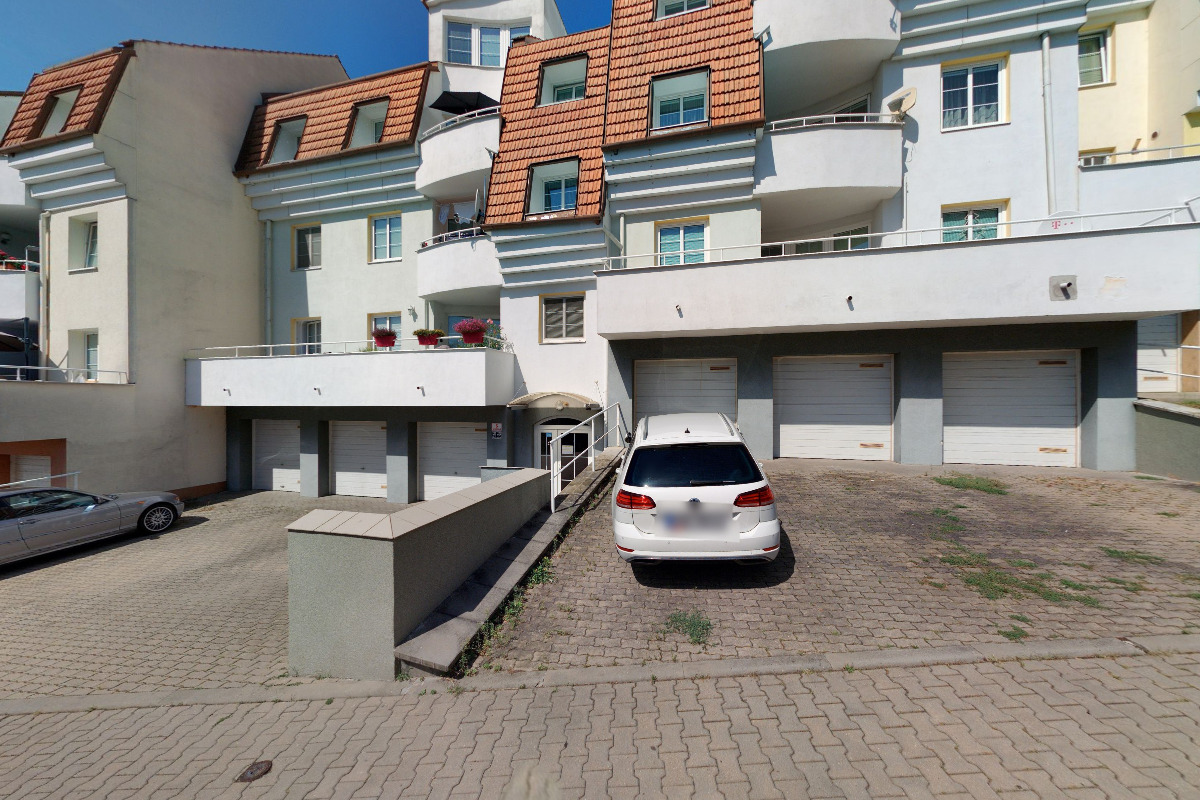 SERVIS OKEN BRNO - Jiří Pitour foto 2