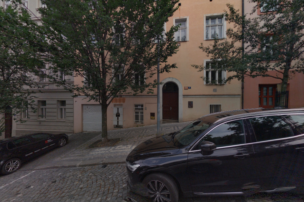 Daňový poradce ev. č. 3397 Ing. Roman Vokál foto 2