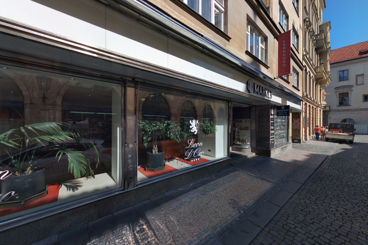 SASY Trattoria Napoletana