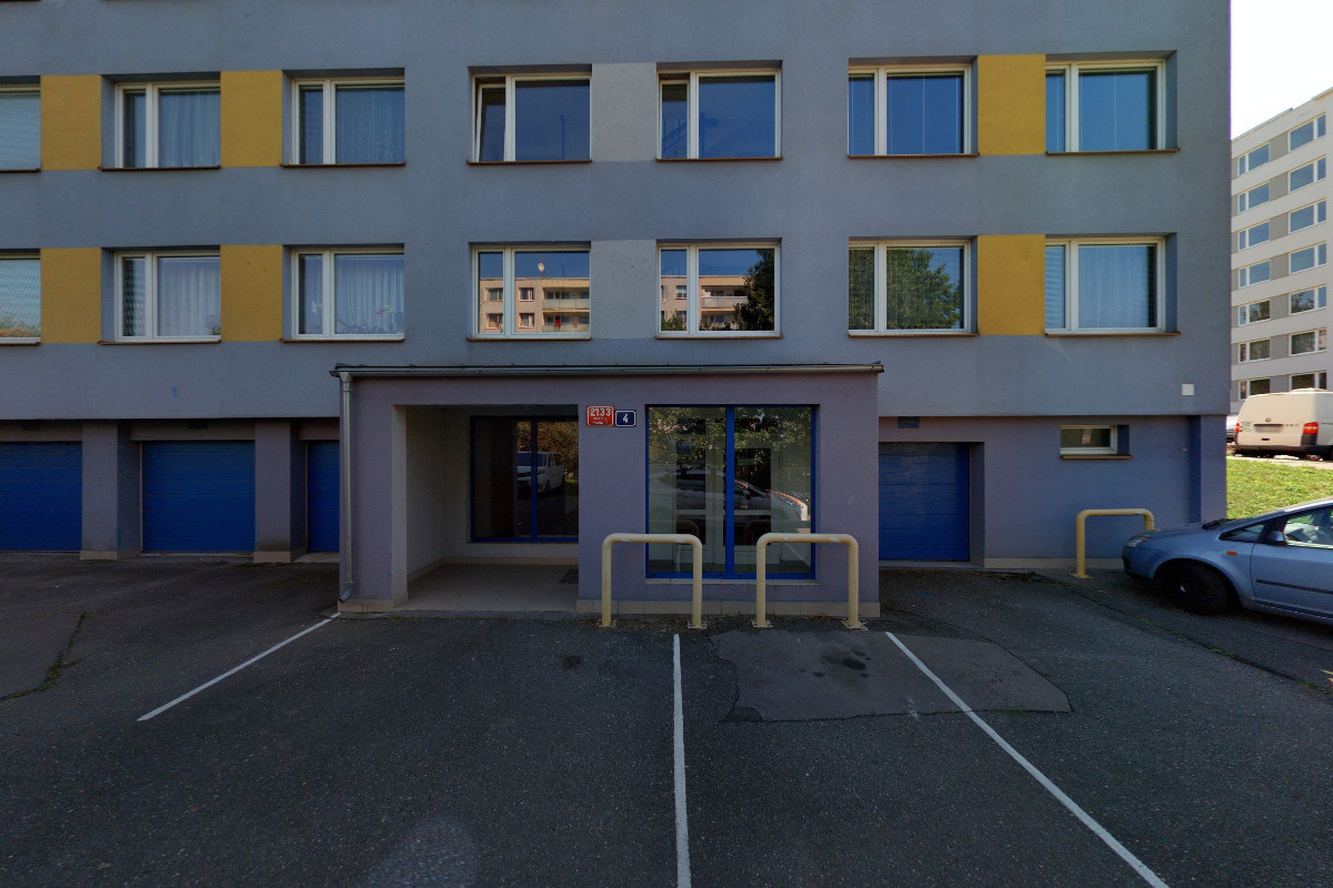 Hodinový manžel - Petr Křovina, ŠikovnýMuž.cz foto 5