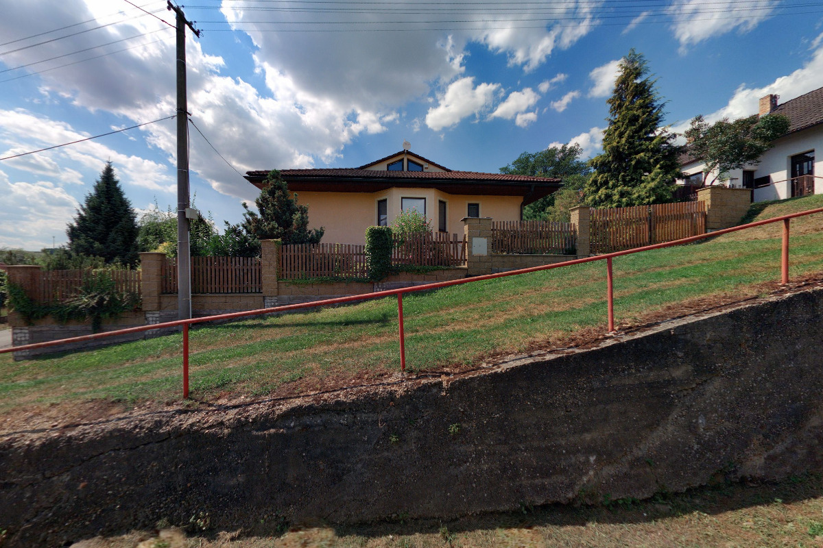 HREL - Elektro, s.r.o.