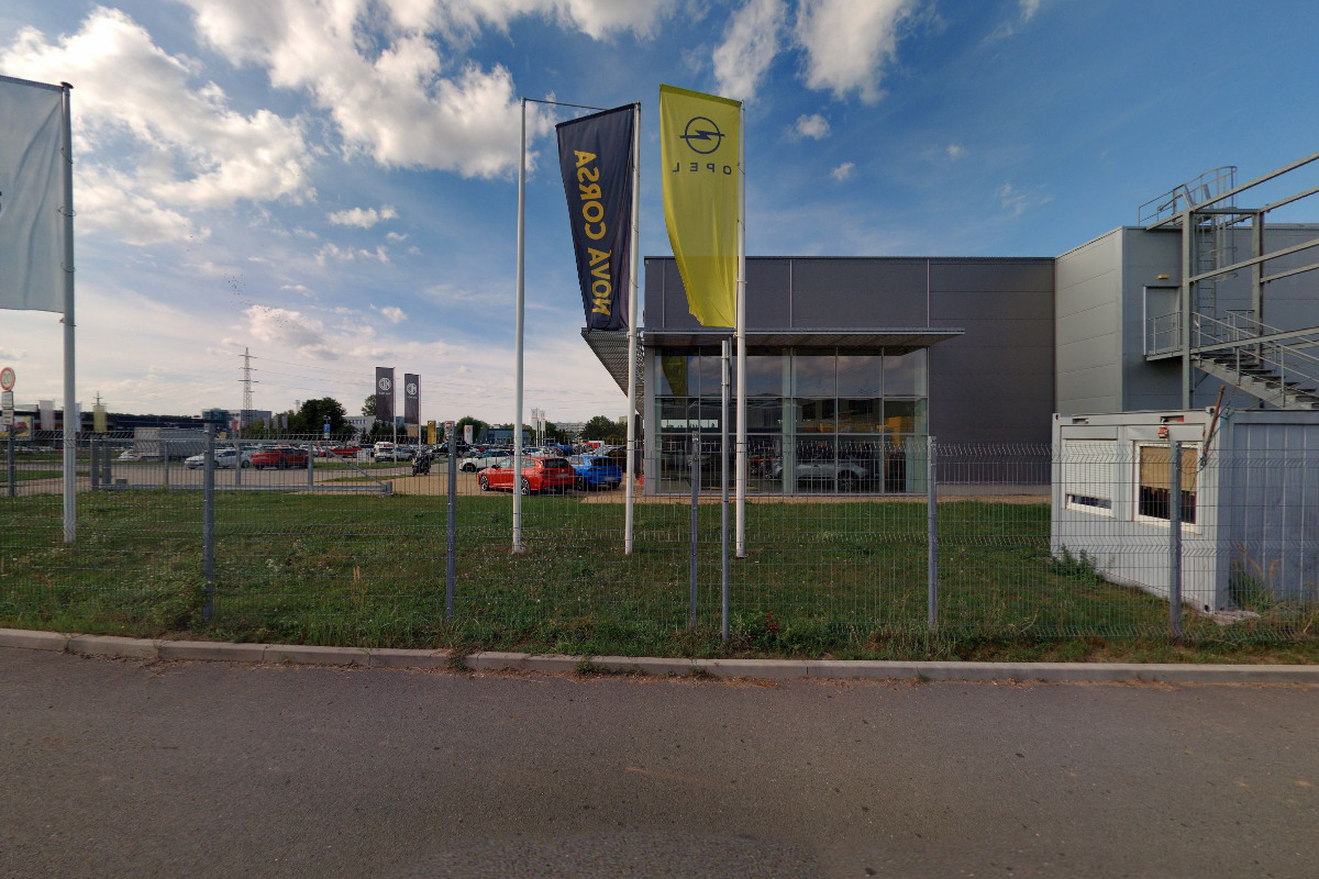 SMAŽÍK s.r.o. foto 5