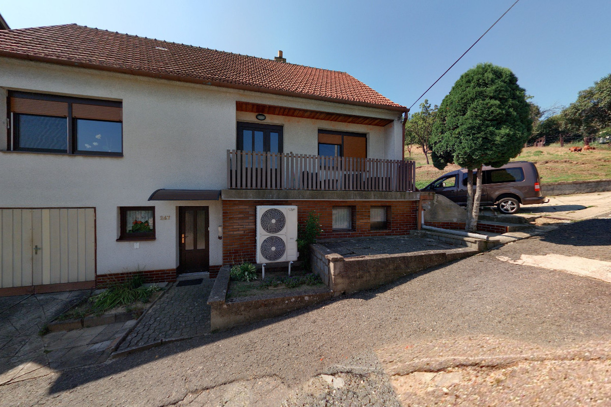 Projekční a konstrukční kancelář Daniel Prokeš foto 1