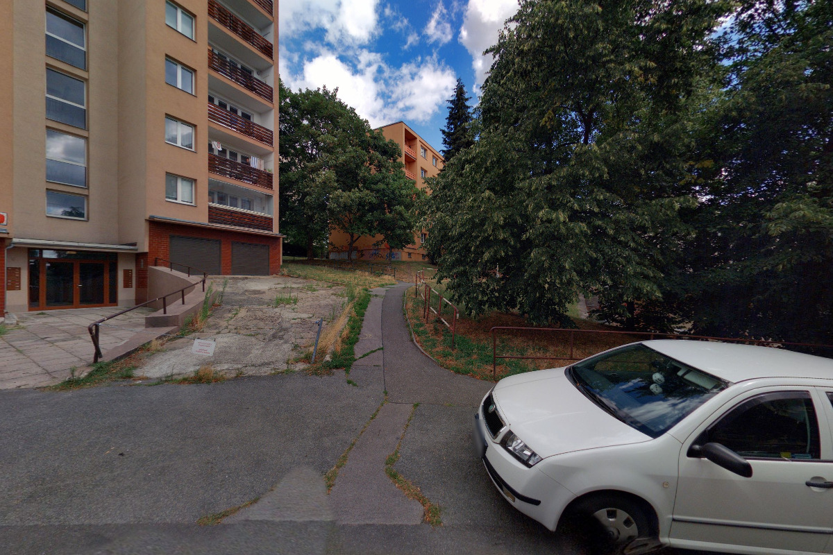 TUMA INVEST, s.r.o. foto 2