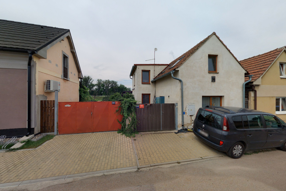 Václav Tobrman - Studio Big Win