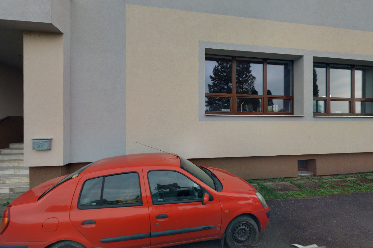 Buongiorno Kavárna s Pražírnou foto 1