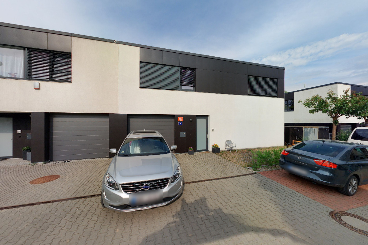 Ing. Miroslav Papík - Remax Horizont foto 2