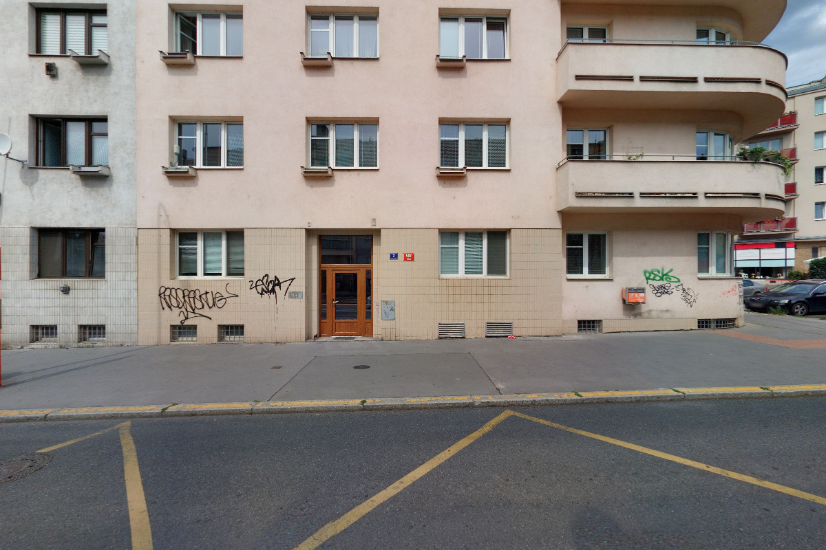 Tenisová škola Challenge