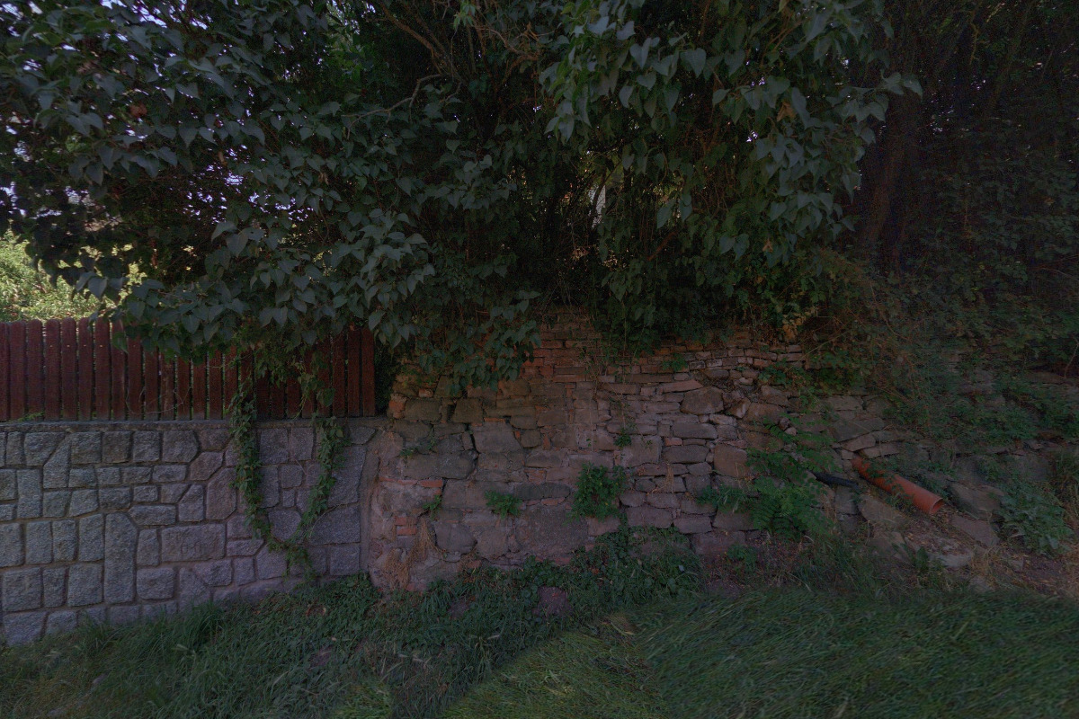 Johnny Coffee - kavárna a pražírna kávy foto 6