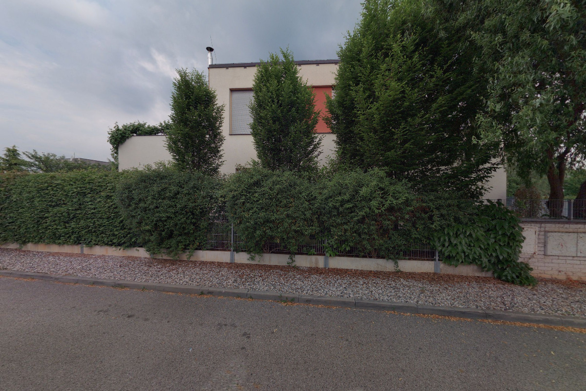 Sportvital-Nutrition s.r.o. foto 2