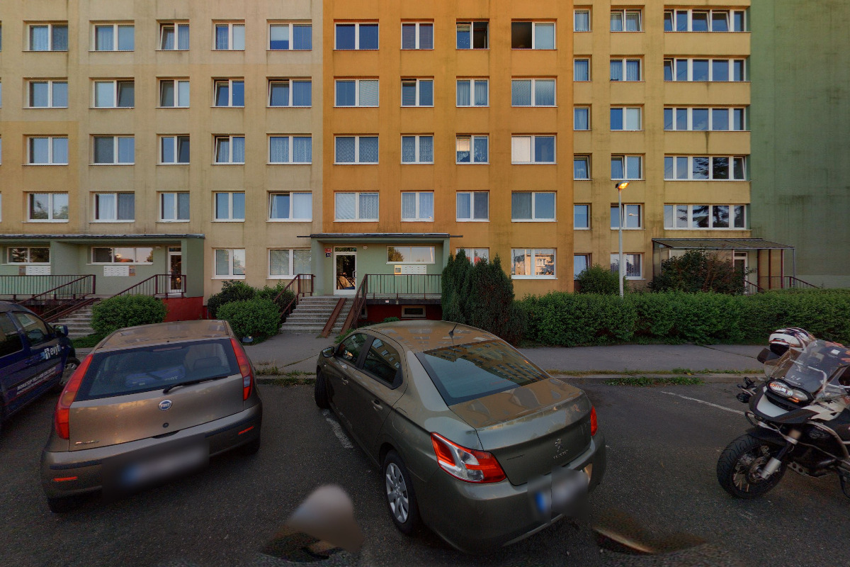 Truhlářství Maxim foto 2