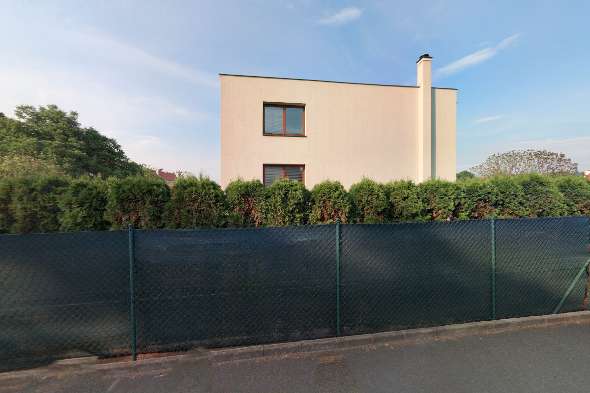 TOP OSIVA, s.r.o. foto 2