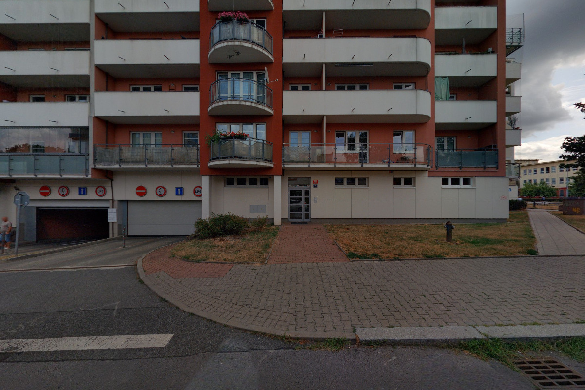 Ovocnastava.cz foto 2