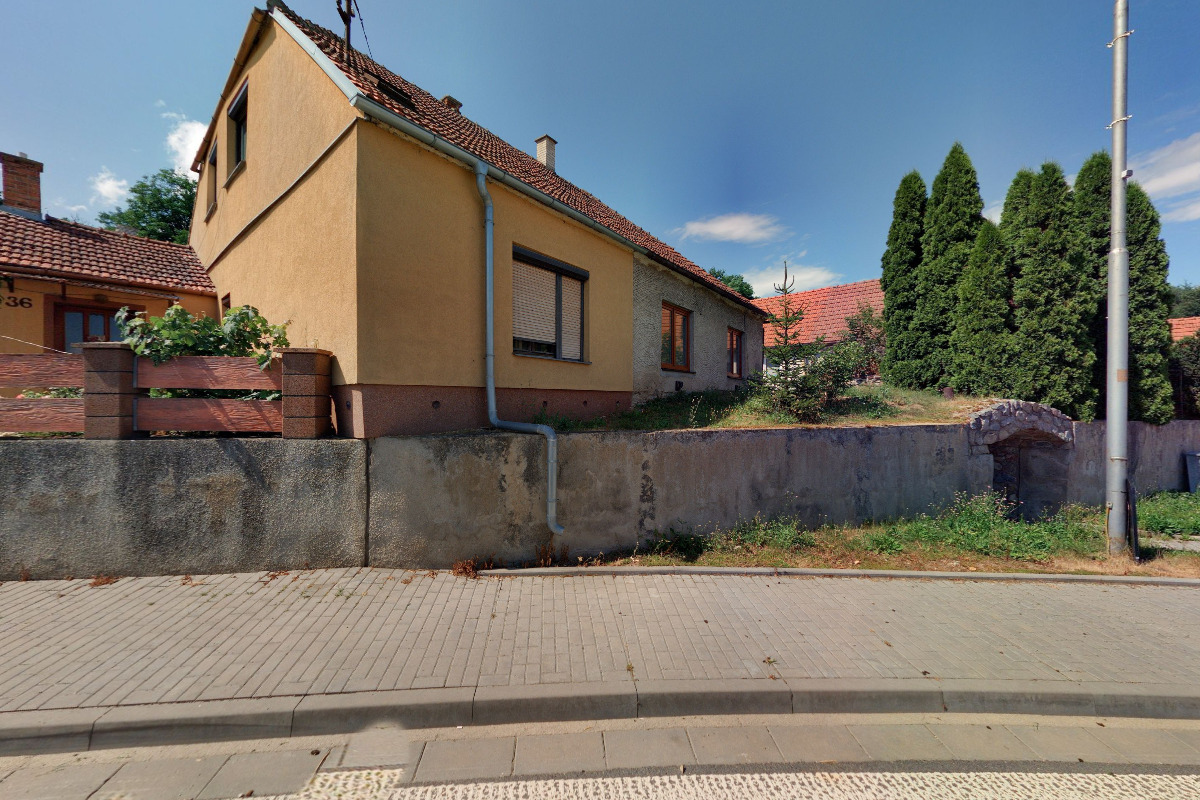 Květinářství Míla