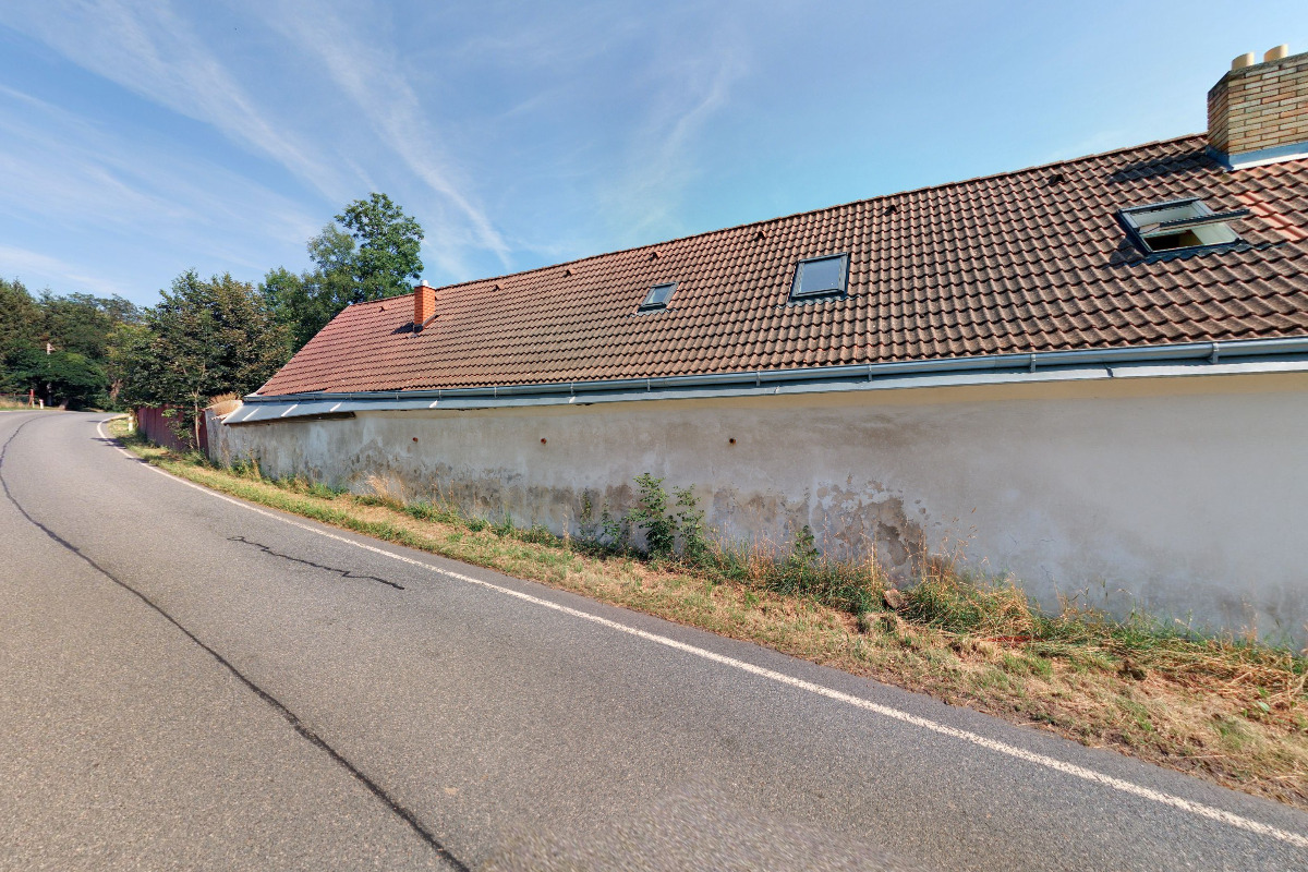 Účetnictví Zuzana Krejčí