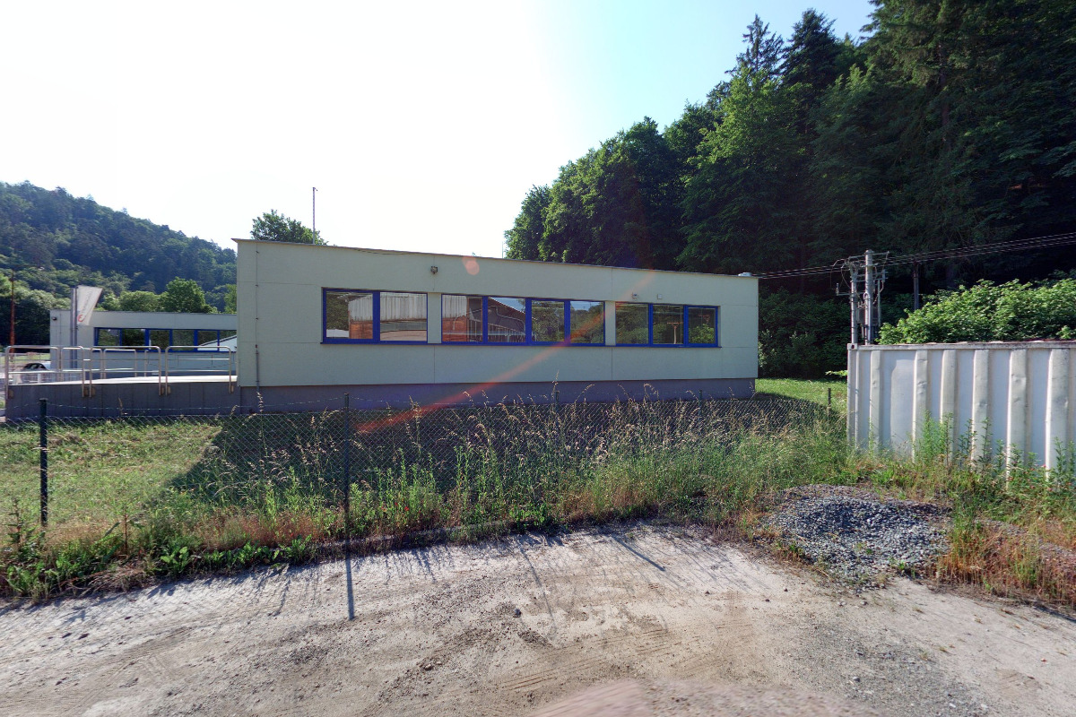 RACOM s.r.o. foto 2