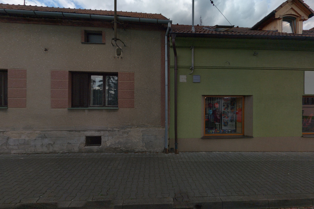 ZAHRADY DANĚK s.r.o.