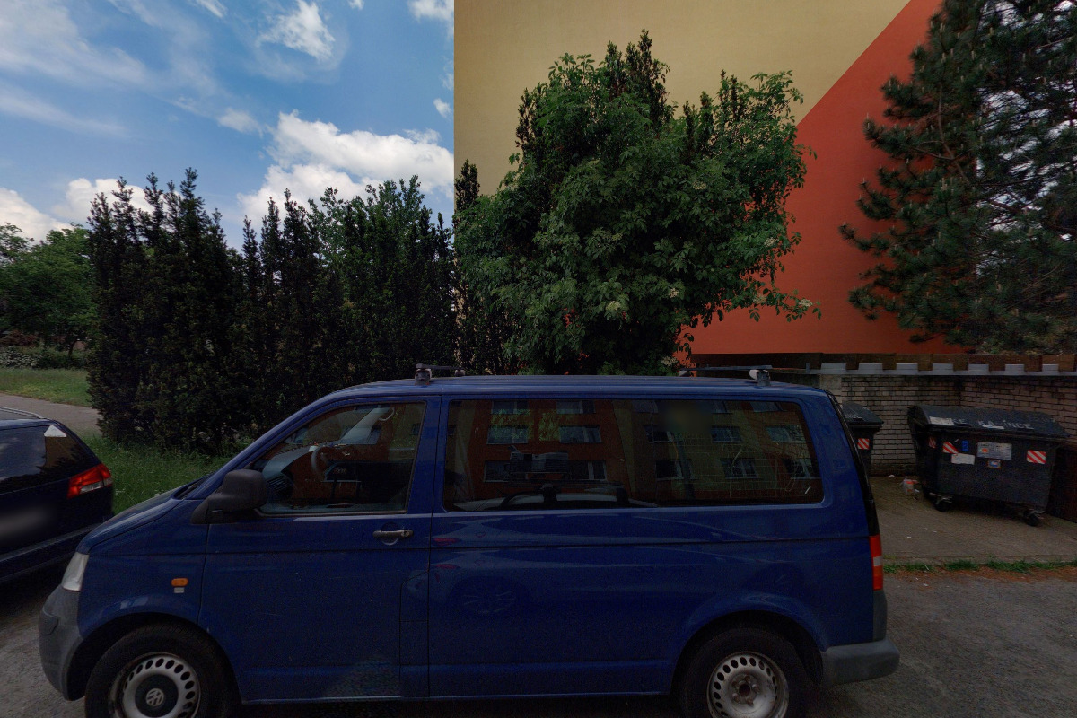 Mgr. Monika Awen Alabastrová