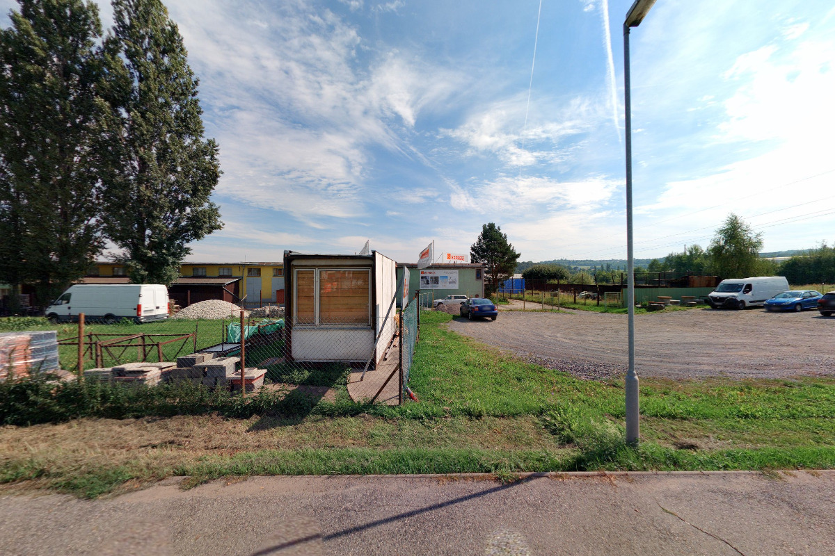 PechaSan spol. s r.o.