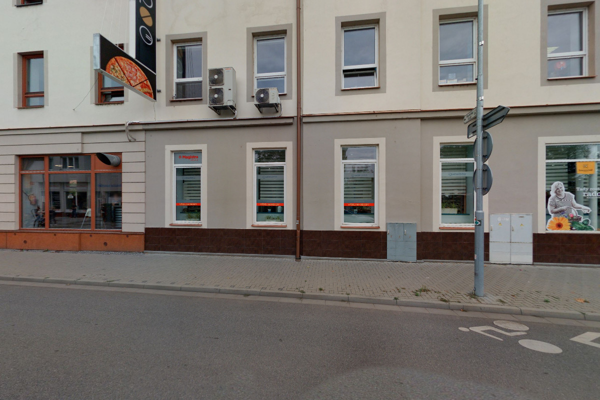 EDDY SAFE STUDIO GROUP, s.r.o.