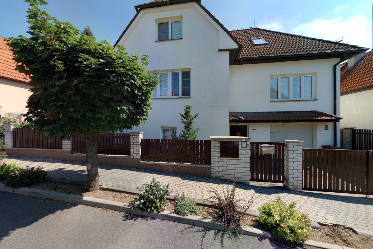Daňový poradce ev. č. 0808 RNDr. Bohuslav Kohoutek foto 2