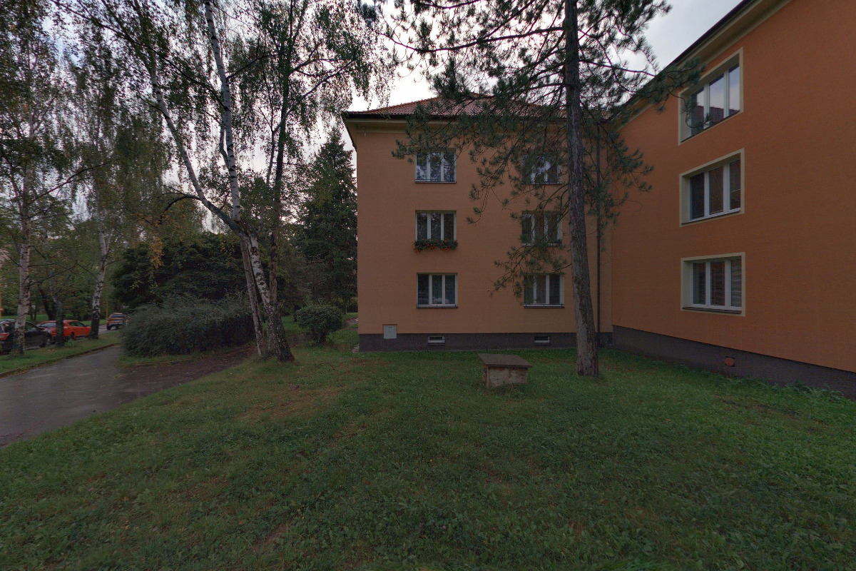 Daňový poradce ev. č. 1277 RNDr. Jiří Šilinger foto 2