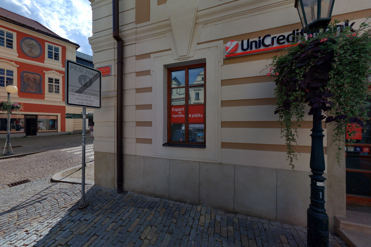 Merhautovo pekařství, s.r.o. foto 3