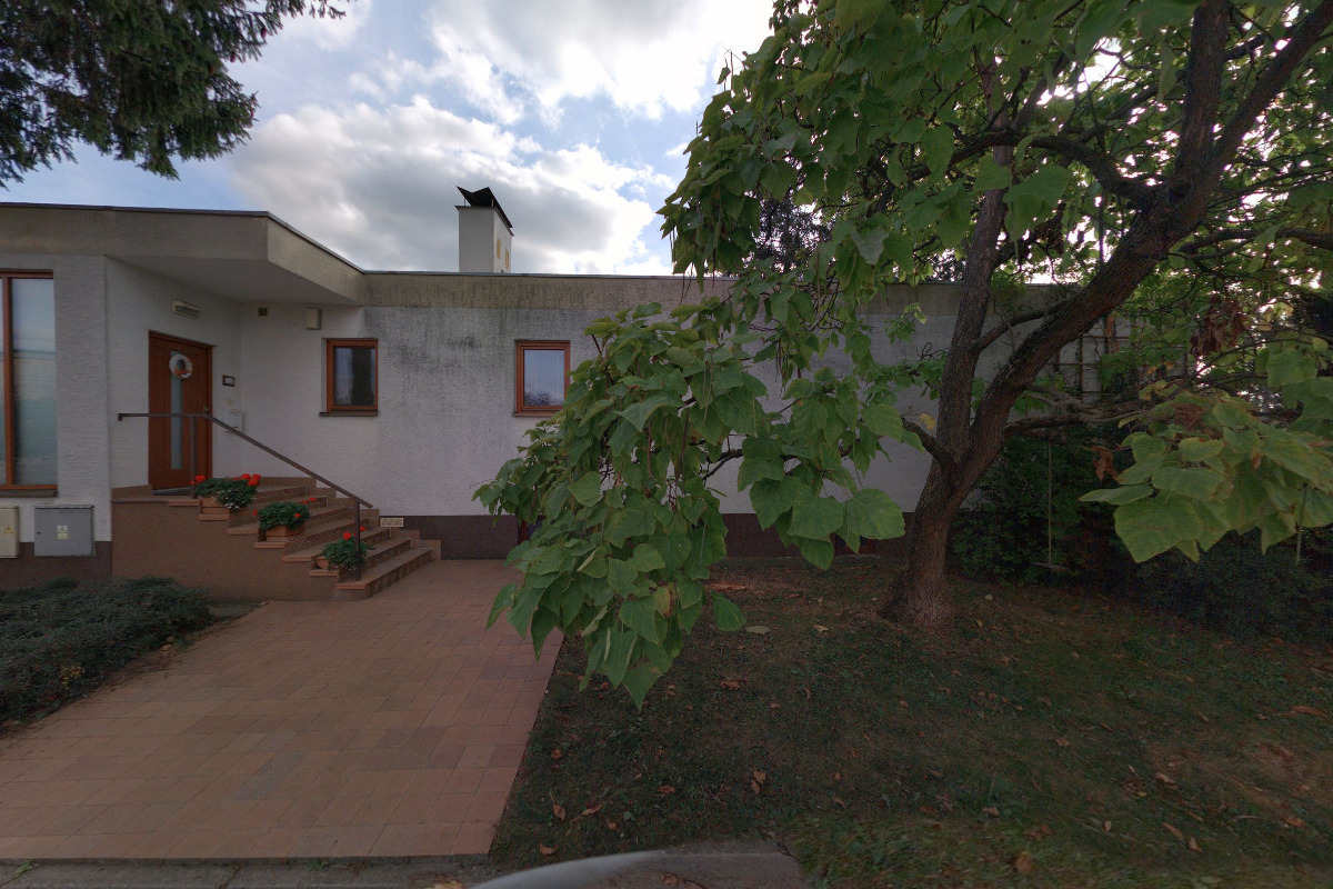 Folklorní sdružení Strážnicka - Veselska - Horňácka