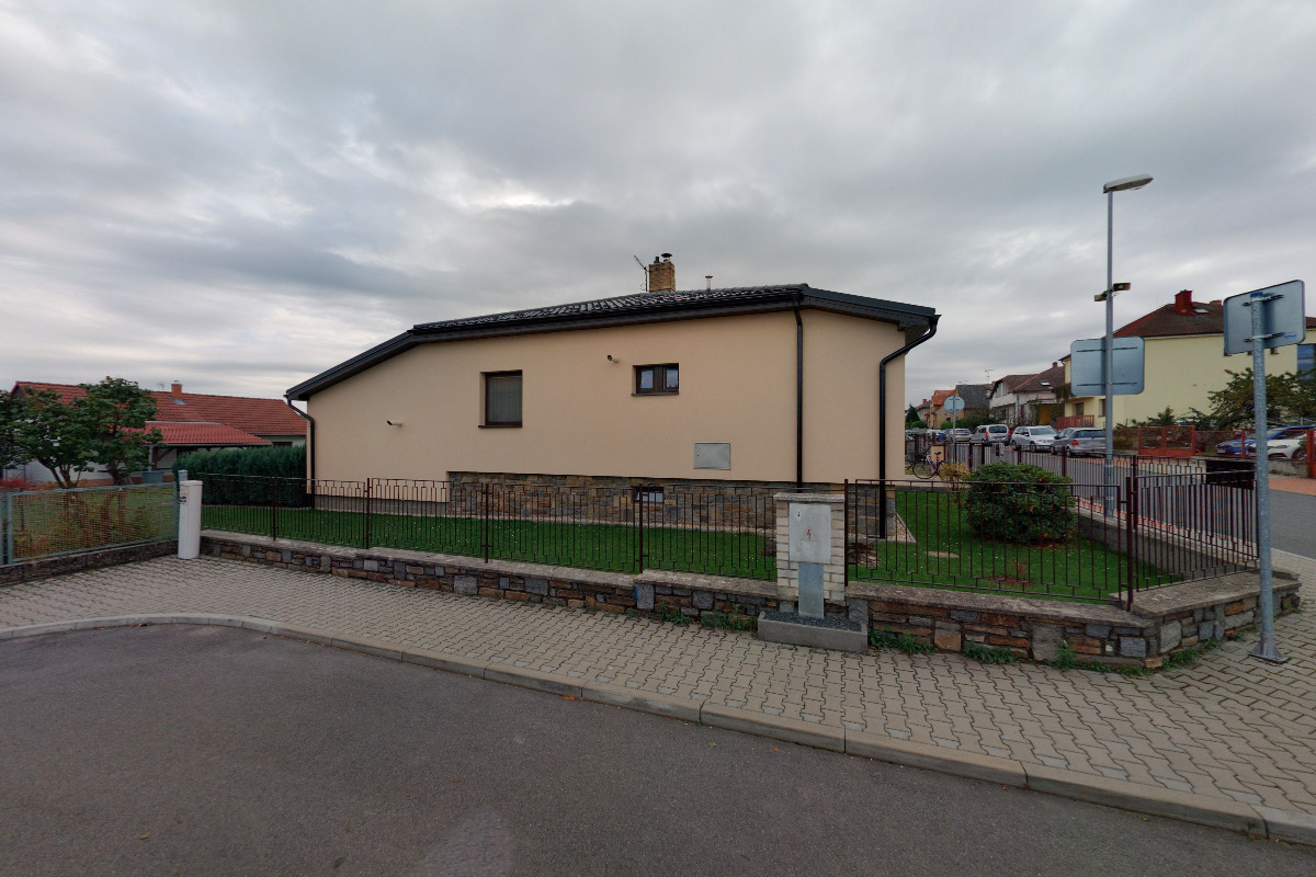 Zámečnictví Radek Gross foto 5