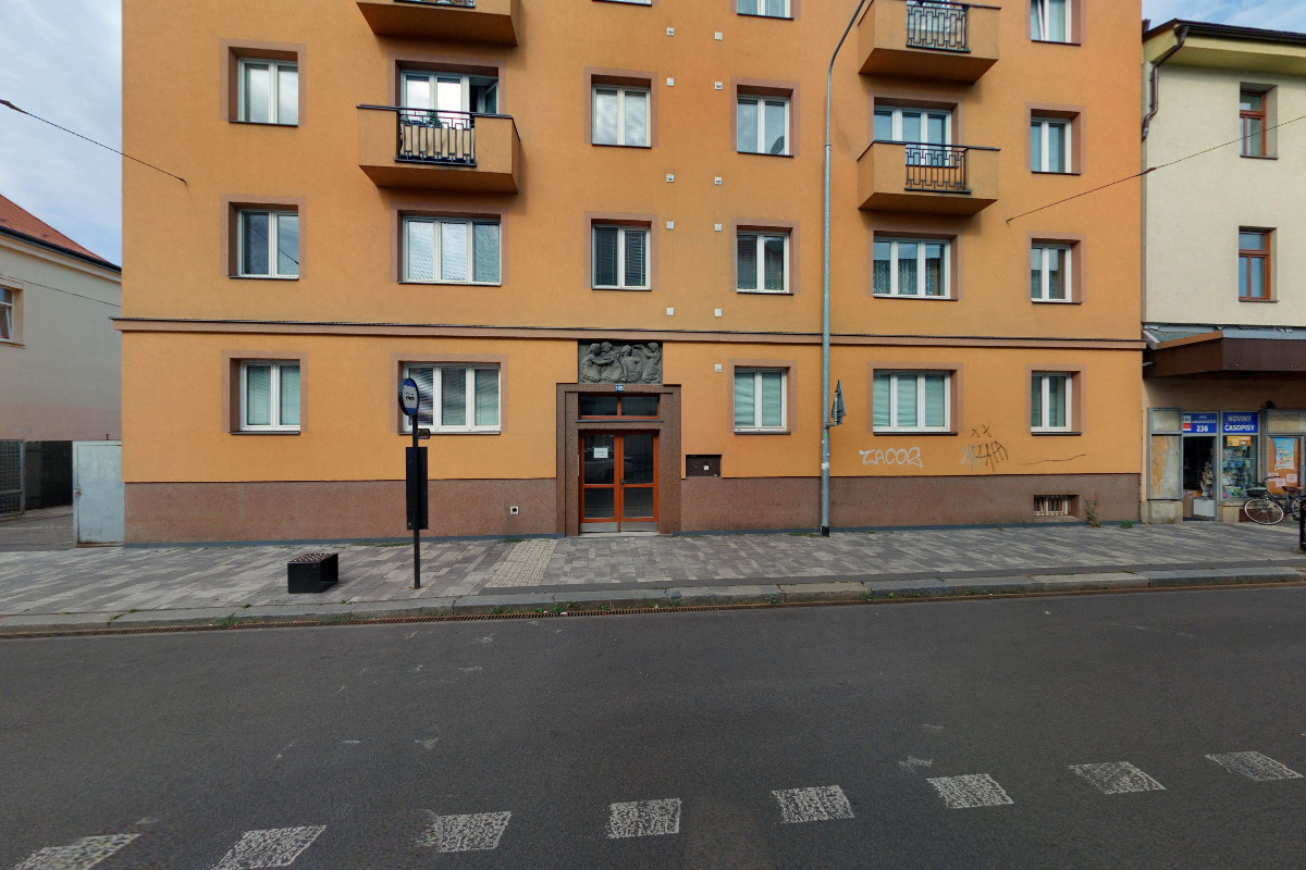 Martin Čepelka foto 2