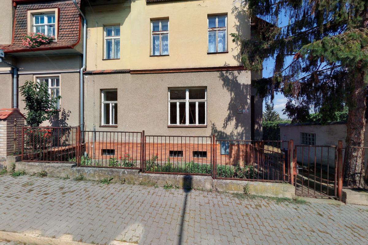 G VEST - úklidové práce foto 2