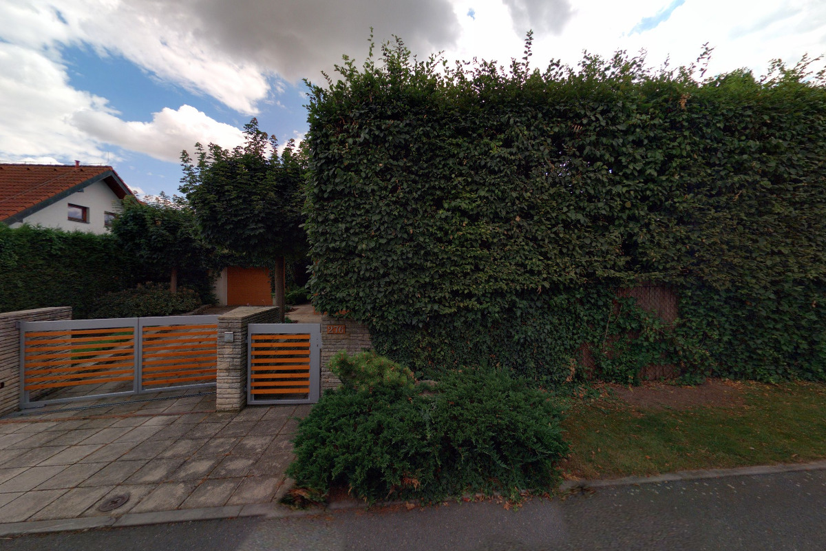 Zona-zabavy.cz foto 2