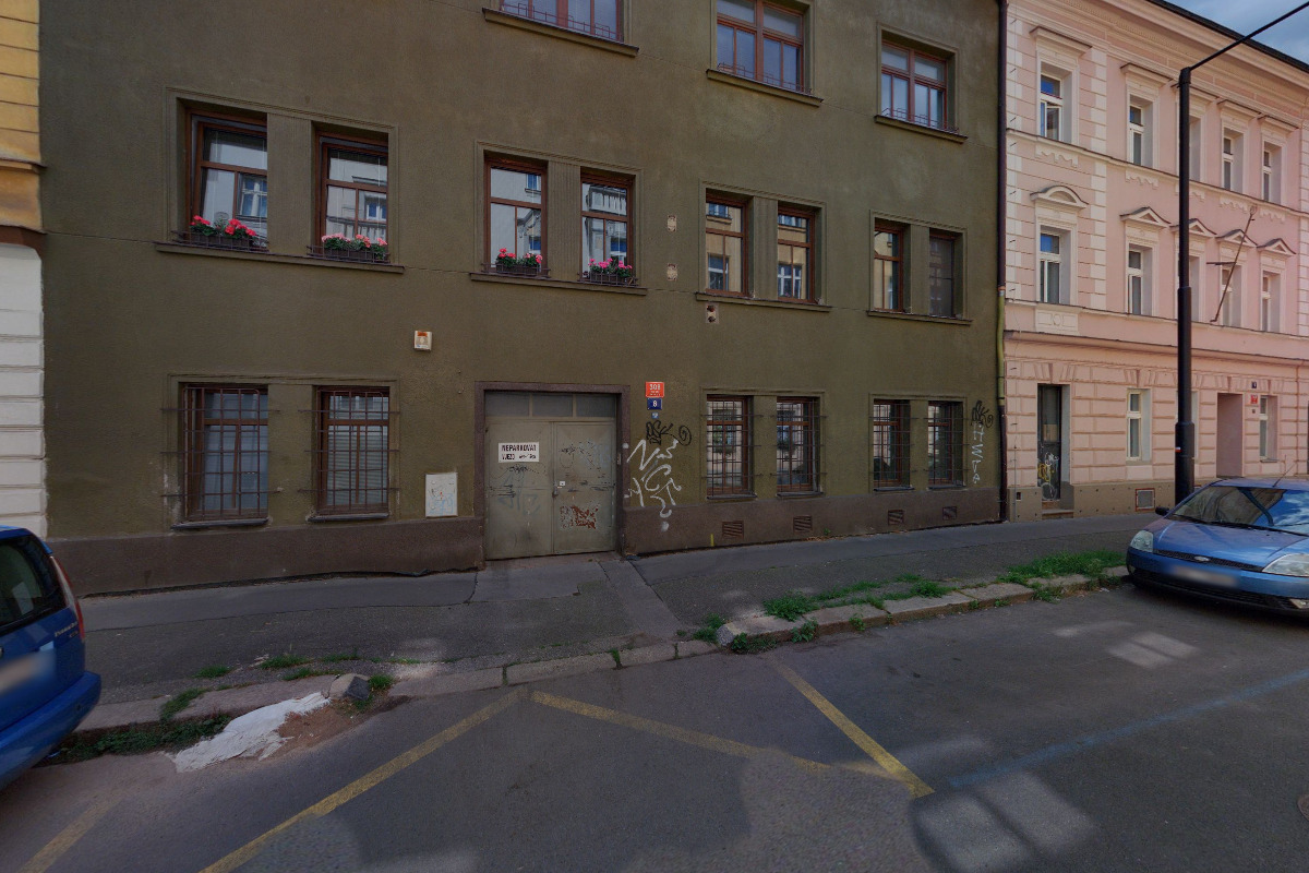 Značkový servis domácích spotřebičů - Ivan Hrubý