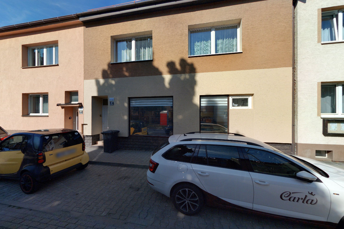 AlkoholClub.cz foto 2