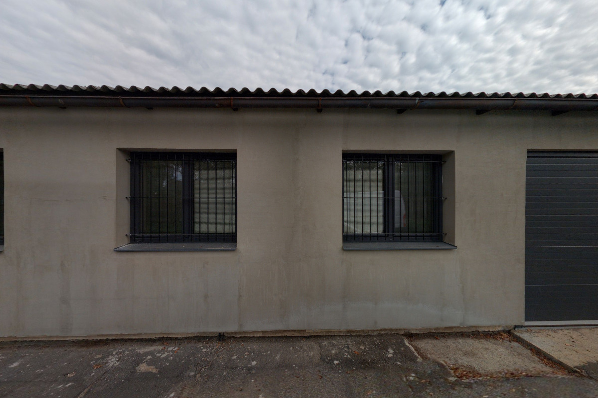 Ing. Tomáš Semrád